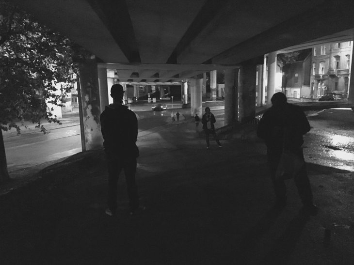 22155100_10155140130149426_1310048806_n