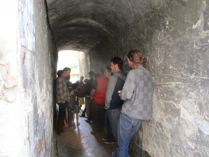 26000988_1808951602448560_3686400553191019412_n