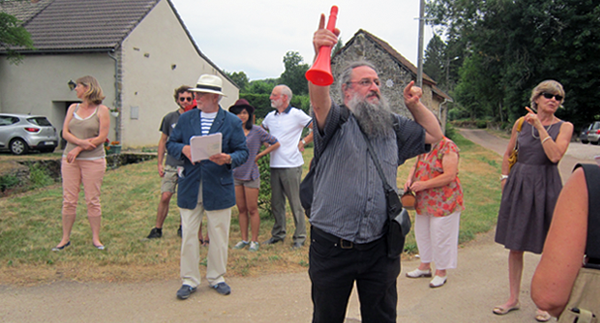 aaiaaqdgaaoaaqaaaaaaaayjaaaajgvkzmfly2iylwu2owitngmxnc1hnjk3lwq4mmfjmdiymzuwyg