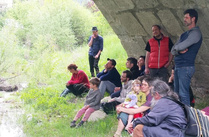 19756602_2321879034704352_6077402660371555944_n