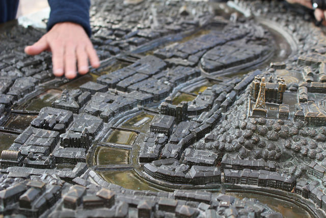 30138520232_1cdcdf7942_z