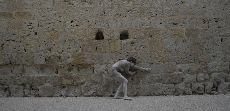 21078556_10214360798278495_4605894064723594822_n