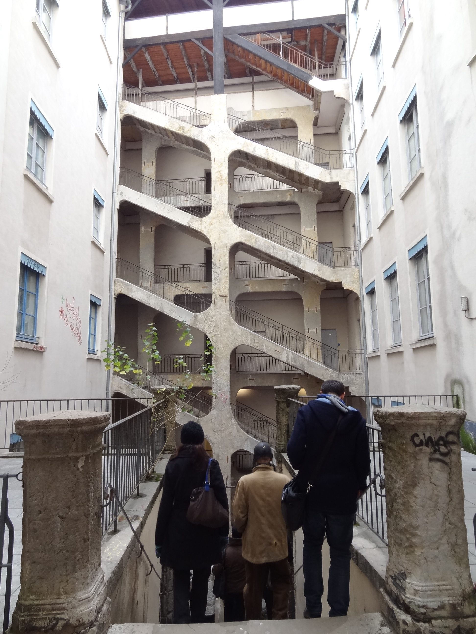 24434375126_c68f32167e_o