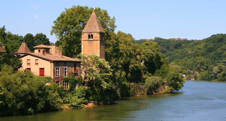 4_vue-sur-saone-lyon