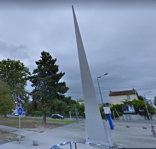 27221199488_c6eb7caca1_o_d