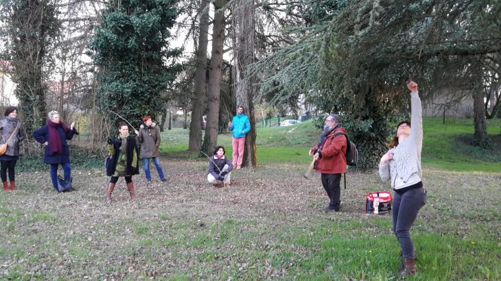 39285276610_eb6e38a840_k_d