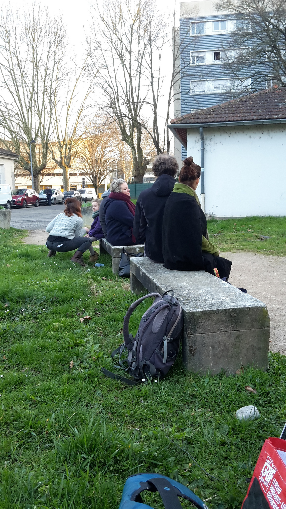 39285283430_0fbb375bae_k_d