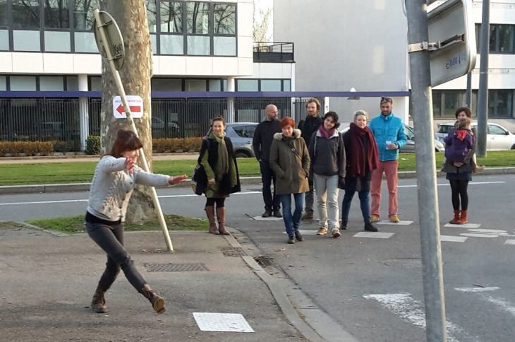 40199676595_09aaf12066_b_d