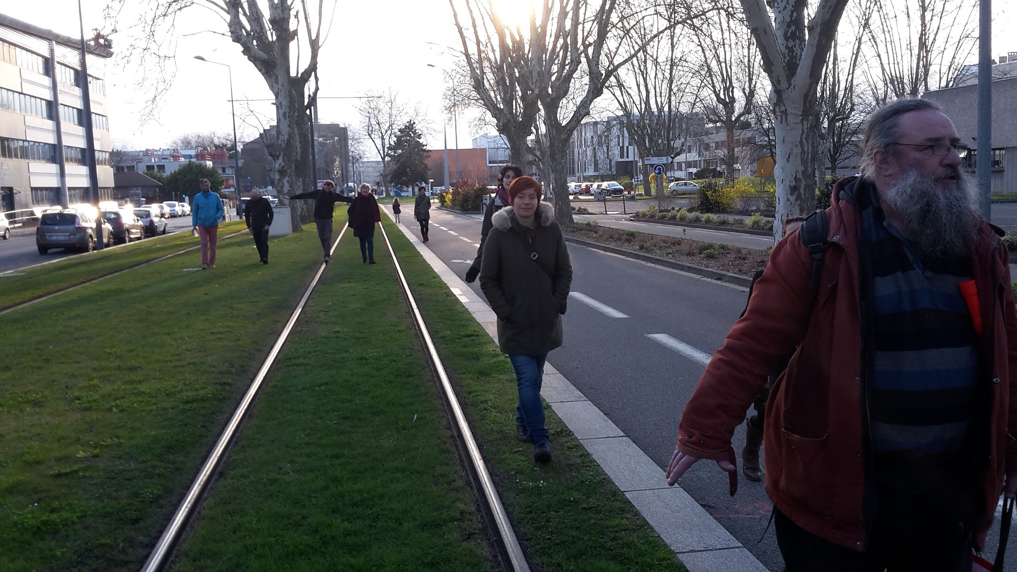 40199677095_9b5afbbdb7_k_d