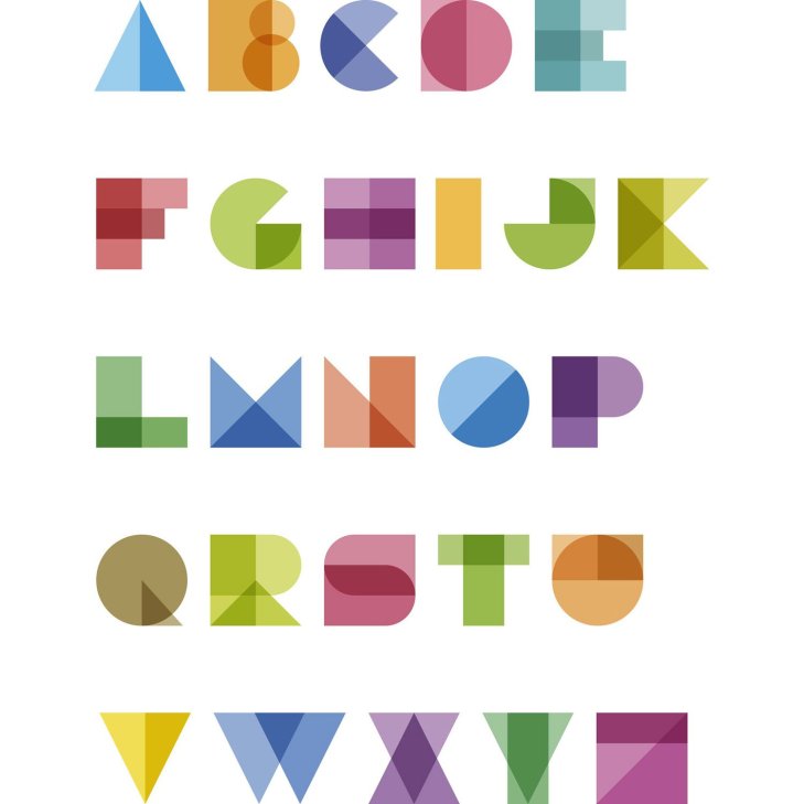 affiche-abecedaire-l-70-x-h-50-cm