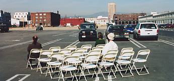 10653396_847456401931423_4607522757846799105_n