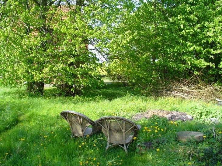 12063659_1075531602457234_294173307775118979_n