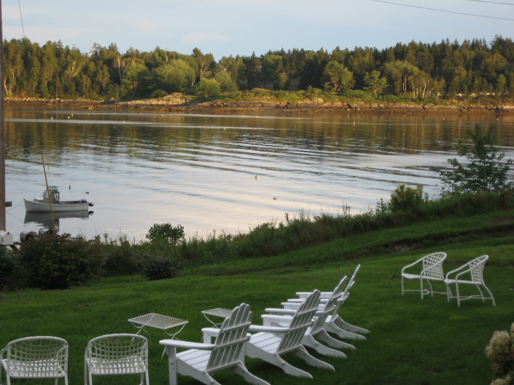 2777336221_e796161ec6_b