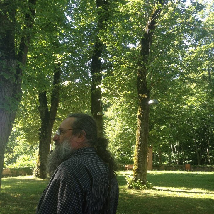 27850840154_291feb13ec_k_d