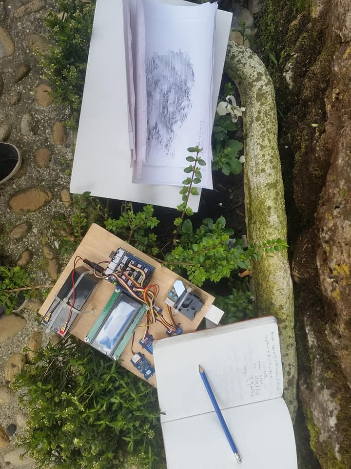 29570975_10216749696801208_3989866169587595092_n