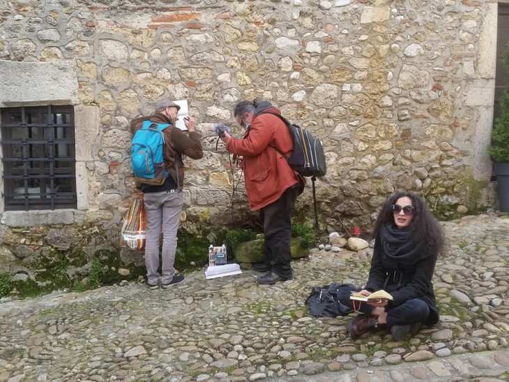 29683995_10216749695161167_8558987113347535933_n