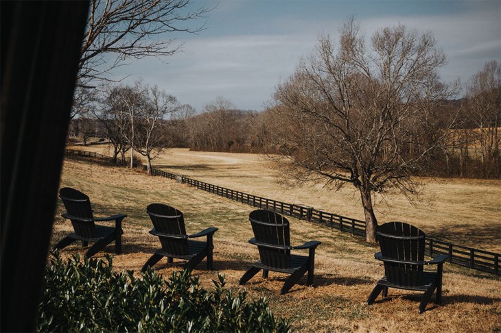 homepage-gallery-fall-chairs-field