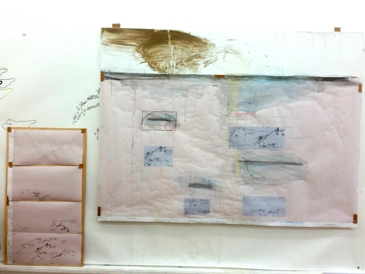 upload_8ecad2c9cbe7a75d86d0de2c5d23364a