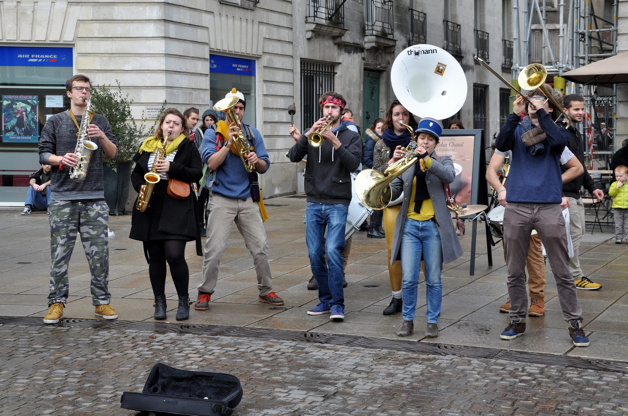 22826650026_701c51dbbe_k