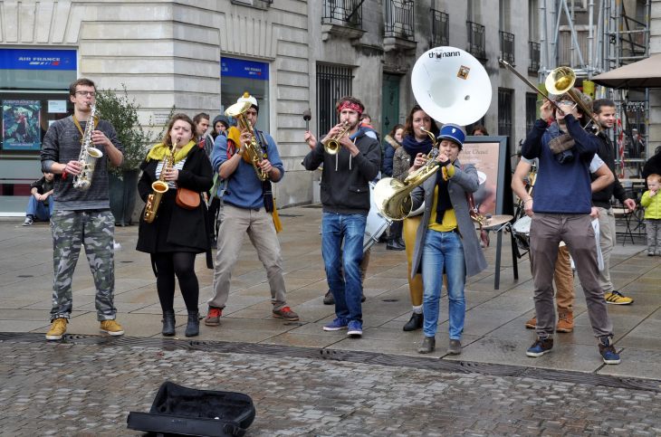 22826650026_701c51dbbe_k