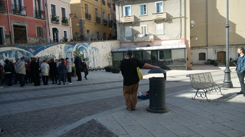 32235338_797815800417356_1361879854059880448_n