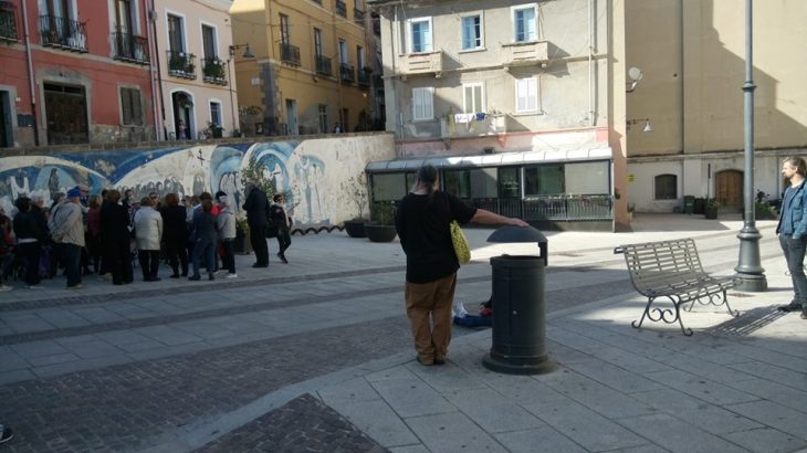 32235338_797815800417356_1361879854059880448_n