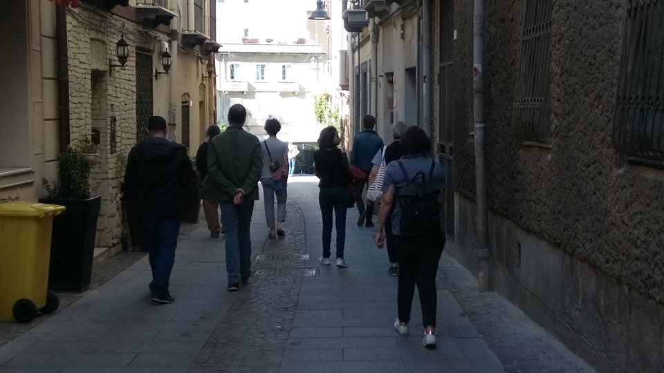 32294381_797815103750759_4484229170246713344_n