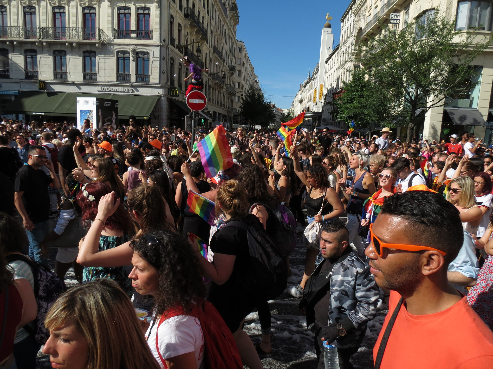 42812536182_084496f448_k