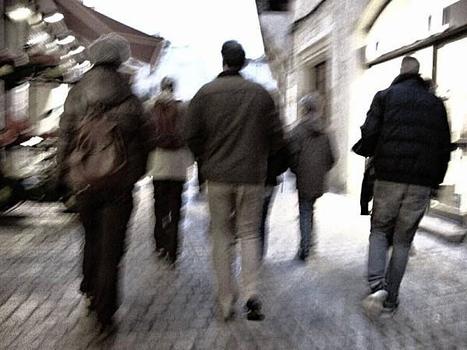 H0WF-9b7HmNzxo2X_lLjzDl72eJkfbmt4t8yenImKBVvK0kTmF0xjctABnaLJIm9