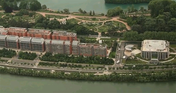 interpol-marks-25-years-in-lyon-as-it-looks-to-the-future