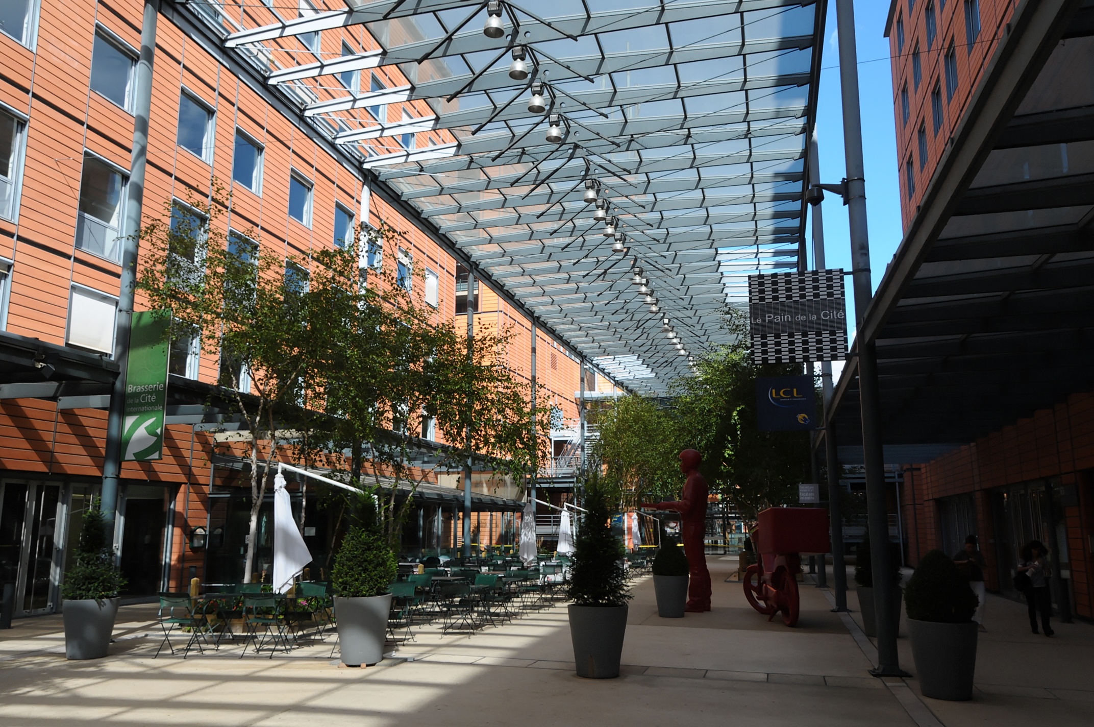 lyon_citc3a9_internationale_4