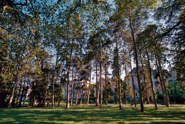 14253193183_66125209f8_k_d