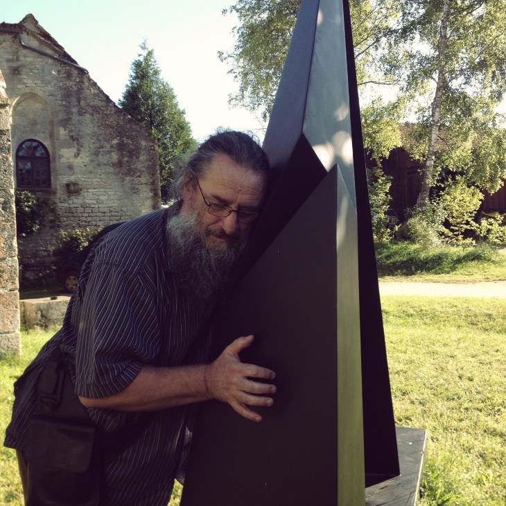 27851473253_769d05d842_k_d