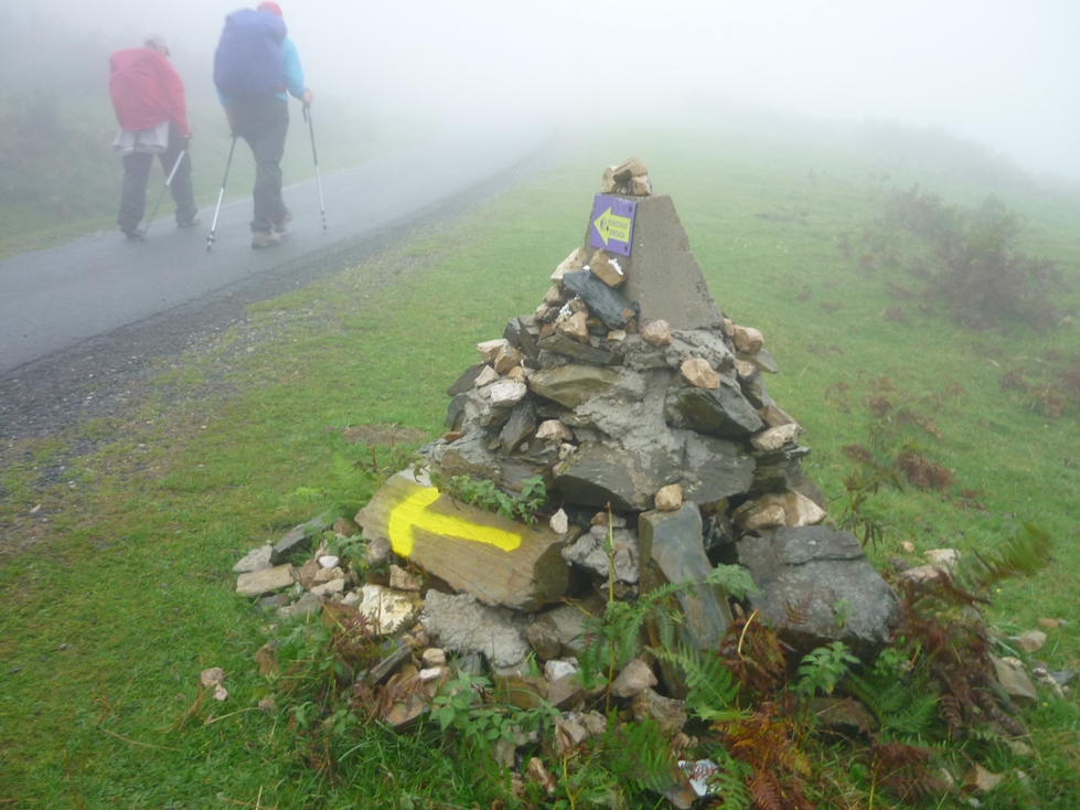 8137985224_9e4211a380_o