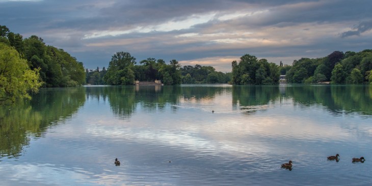 9178377400_70a9282c56_k_d