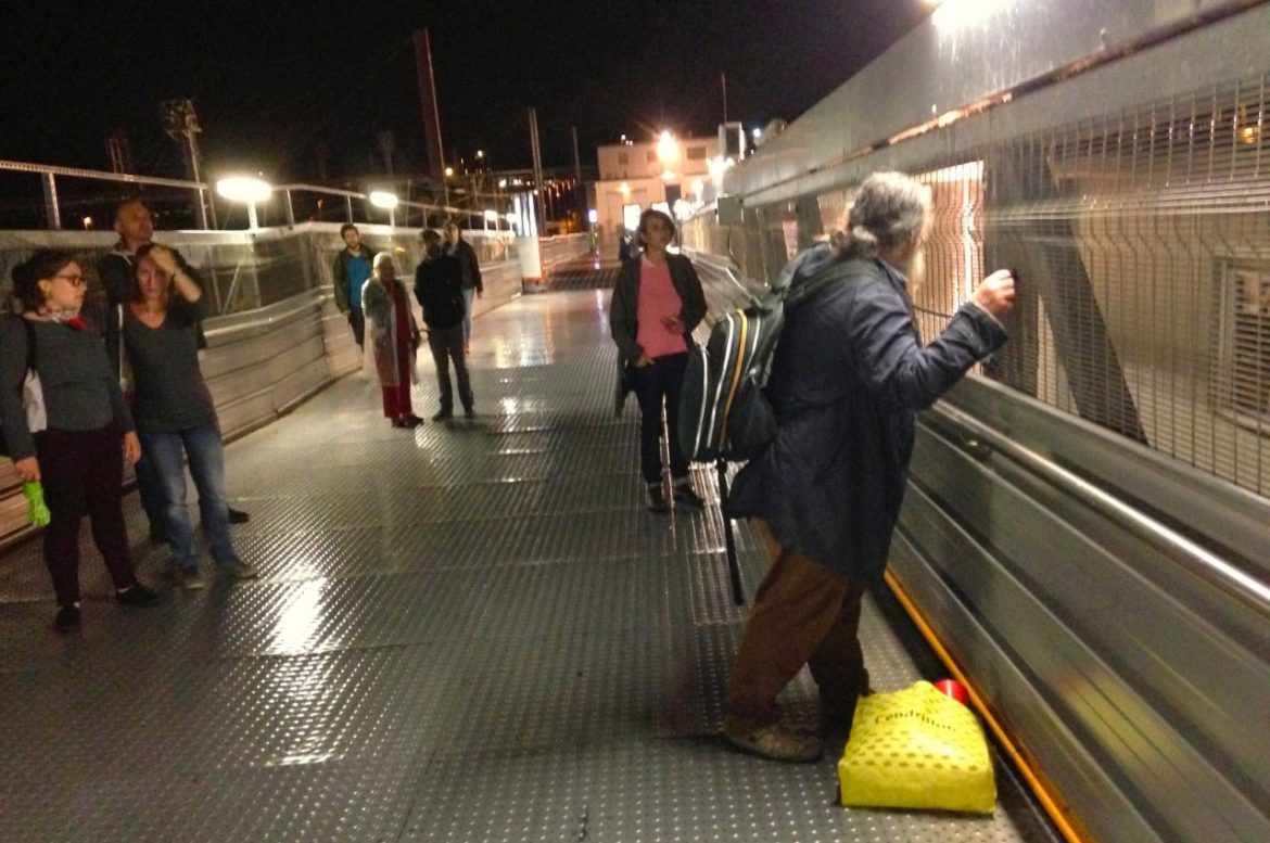 gilles-malatray_parcours-audiosensible-gare_city-sonic_art-sonore_transcultures-2016-1170x777