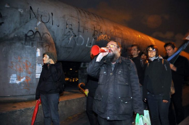 gilles-malatray_pas-parcours-audio-sensible-balade_en_ardoinais-anja_desartsonnants_city-sonic_arts-sonores_sound-art_transcultures-2016-1170x777