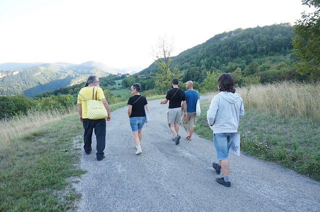 40895917_2126481094028941_2036569922921824256_n