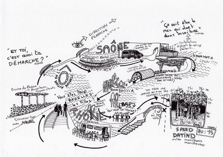 42655872_1034913076680730_5502099512744738816_n