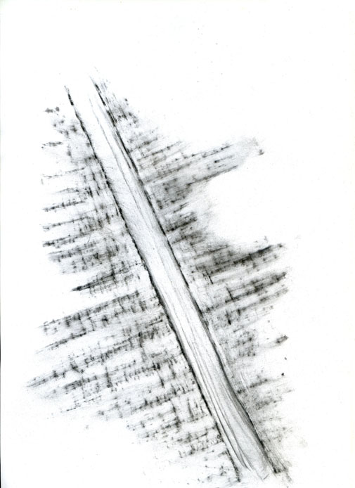 Carte des sons 72dpi