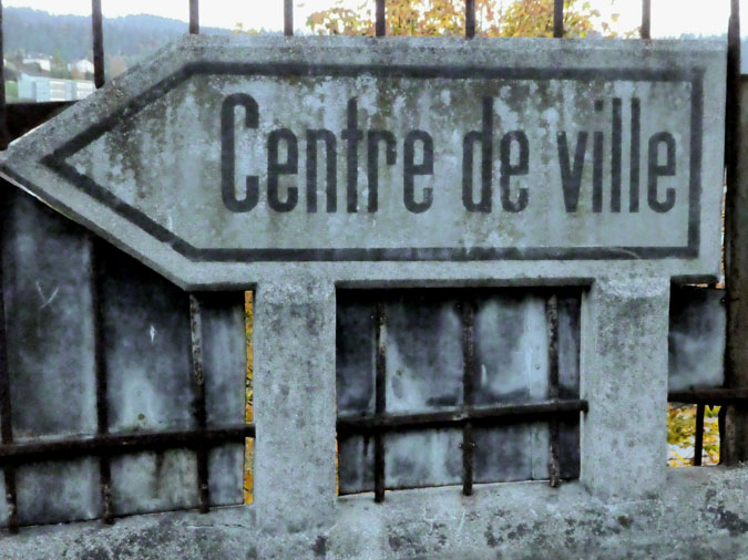centre de ville 72dpi