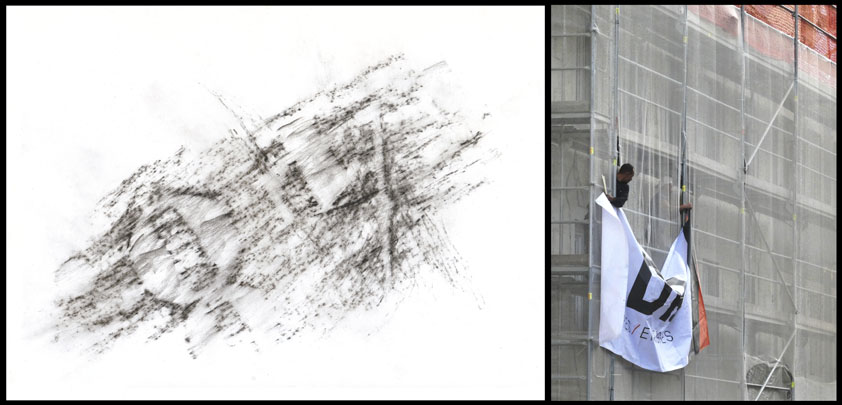 Collage chantier 72dpi (1)