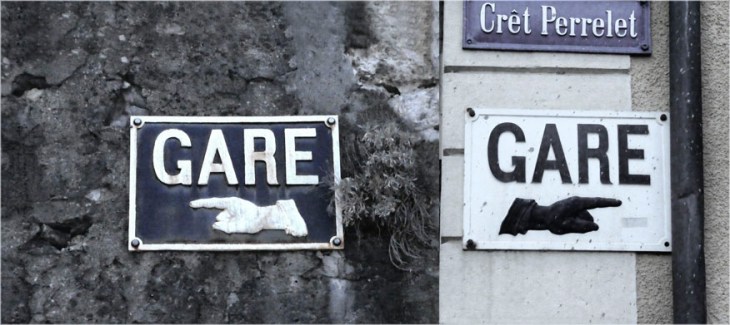 Gare NB-couleur 72dpi