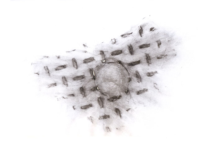 grille-et-trou-empreinte-pour-video2