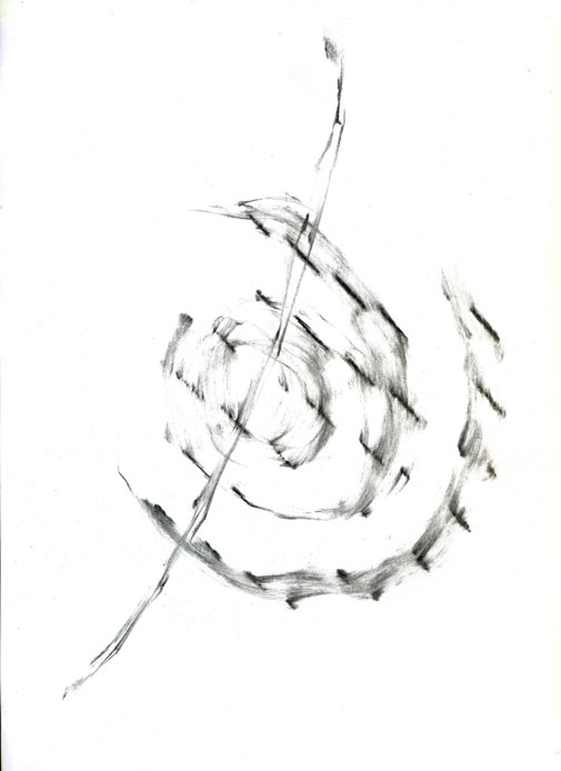 Spirale barrée 72dpi