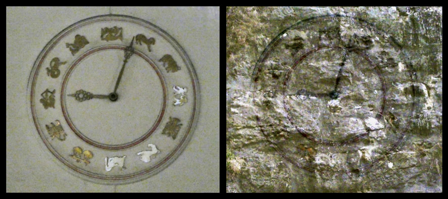 Zodiac collage_1 1Mo