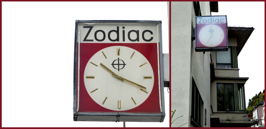 Zodiac collage_2-1,01Mo