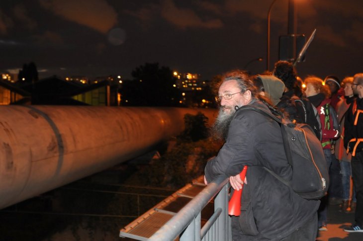 15-09-05-balade_en_ardoinais-anja011