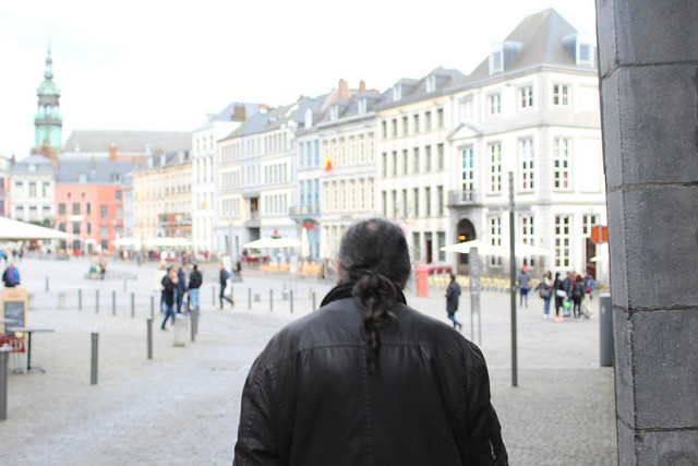 25228911362_09898c092e_z_d