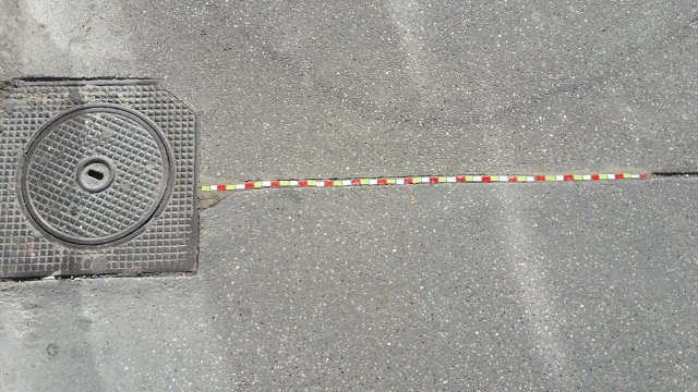 aaiaaqdgaaoaaqaaaaaaaau5aaaajda5mjaymtuwlthjy2mtndiyyy1iogyyltqyyzm1yme1zjnmnq